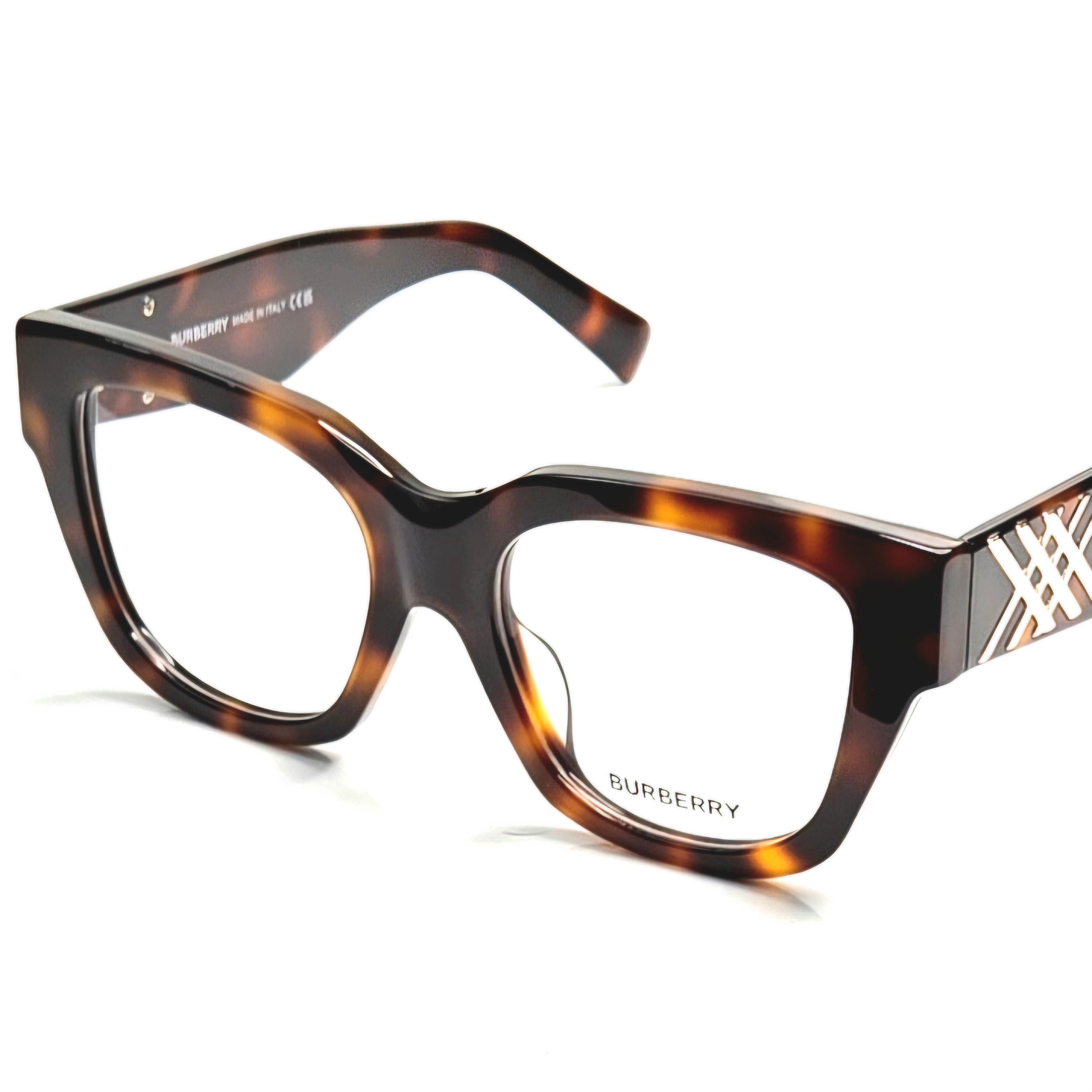 BB EYEWEAR
