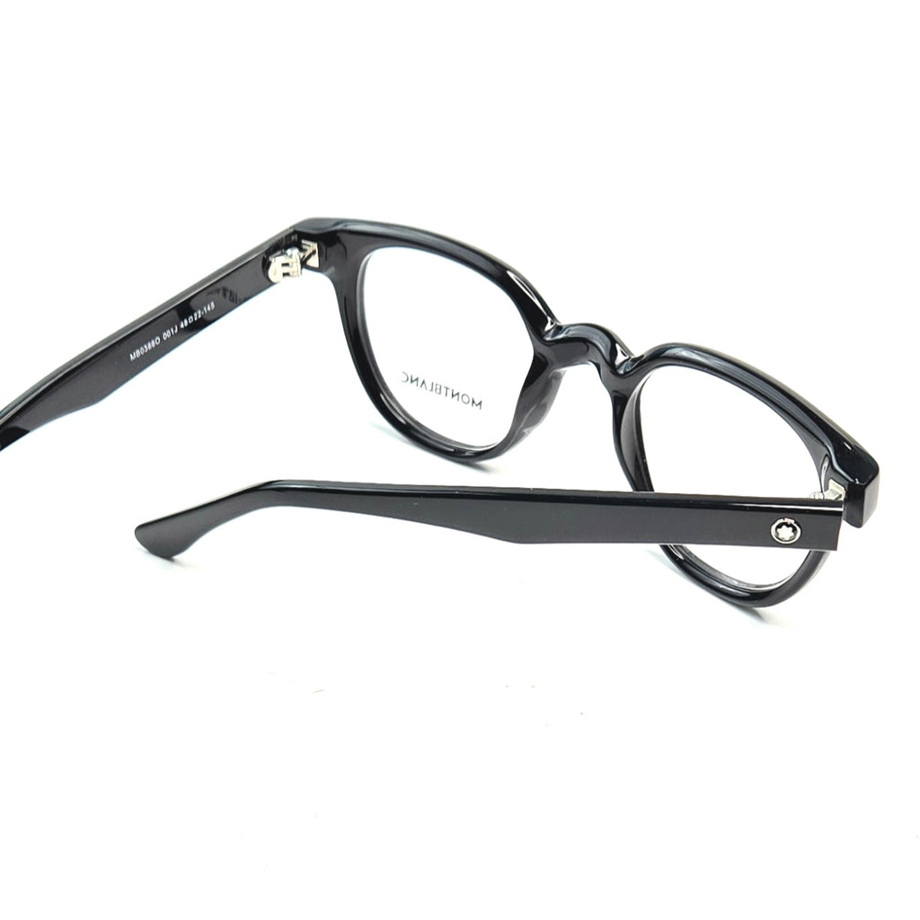 MB EYEWEAR 0386O