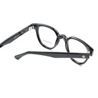 MB EYEWEAR 0386O