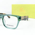 BB EYEWEAR (BUY1GET1 FREE)