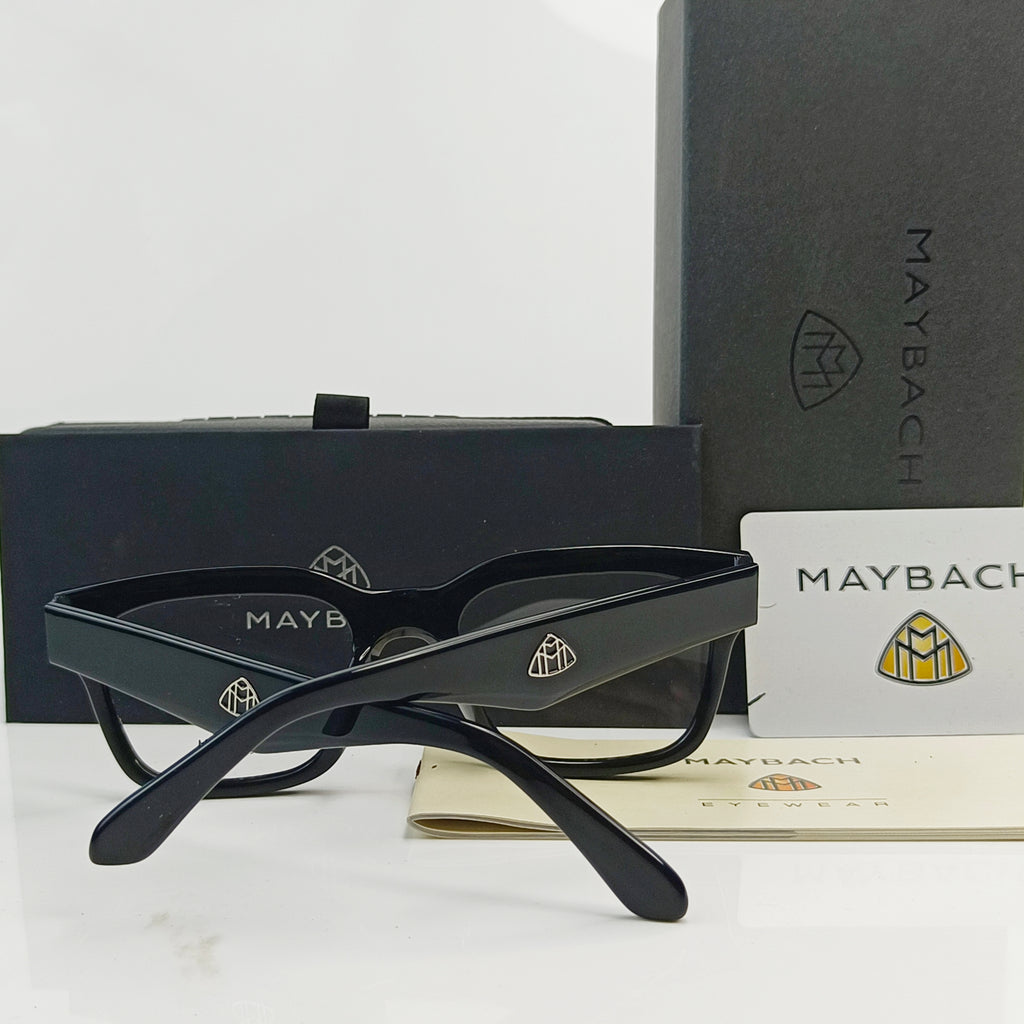 MAYBACH EYEWEAR (BUY1GET1 FREE)