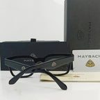 MAYBACH EYEWEAR (BUY1GET1 FREE)