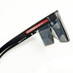 PRDA SUNGLASS