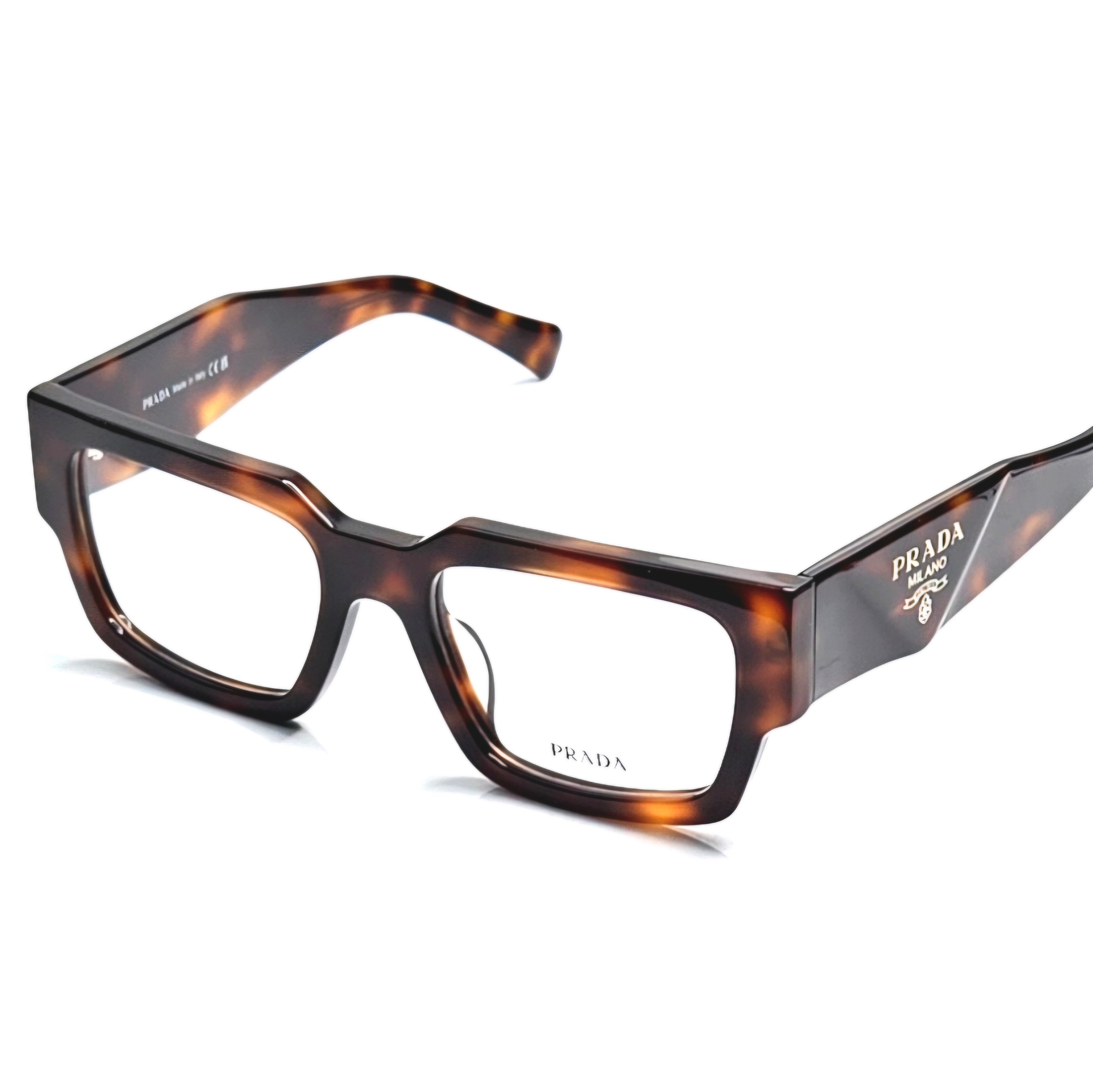 PRDA PRB17S (LUXURY)