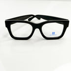 GIVINCHY EYEWEAR