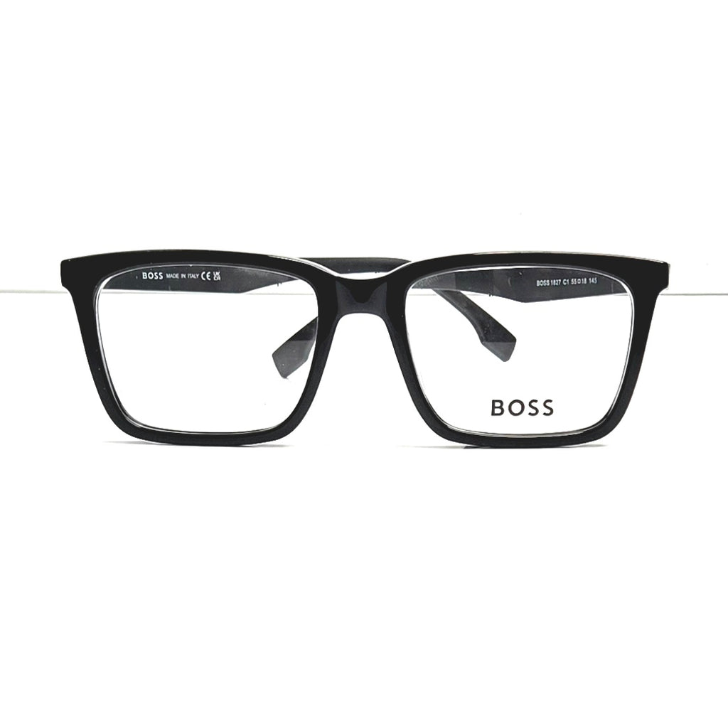 BOSS EYEWEAR