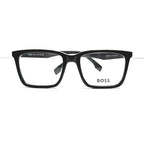 BOSS EYEWEAR