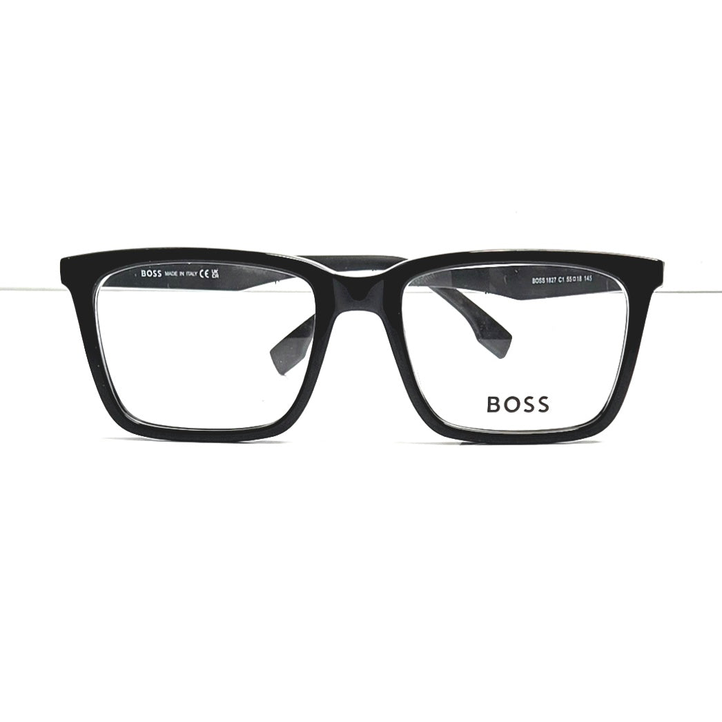 BOSS EYEWEAR