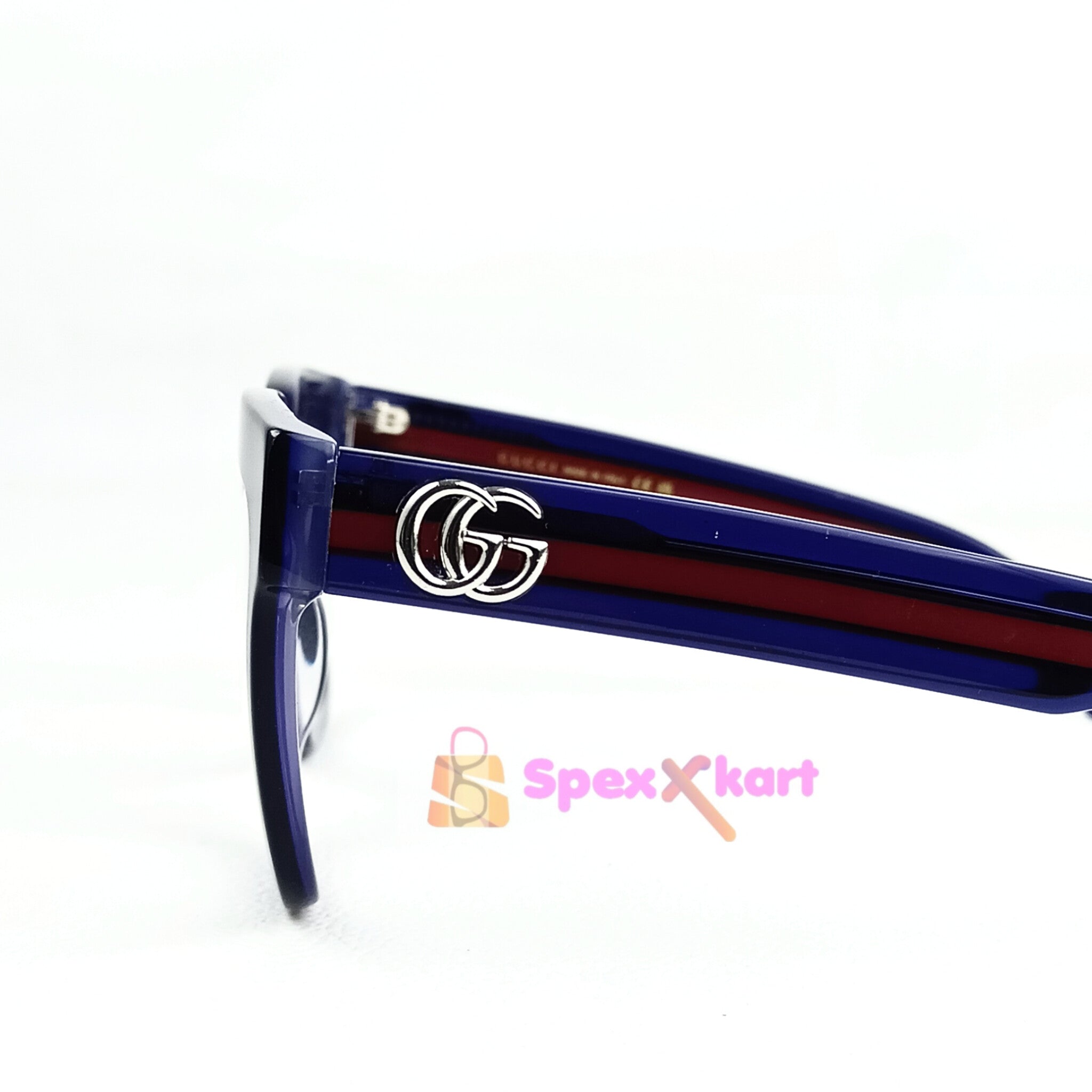 GUCCI EYEWEAR (BUY1GET1 FREE)