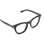 TOMFORD EYEWEAR