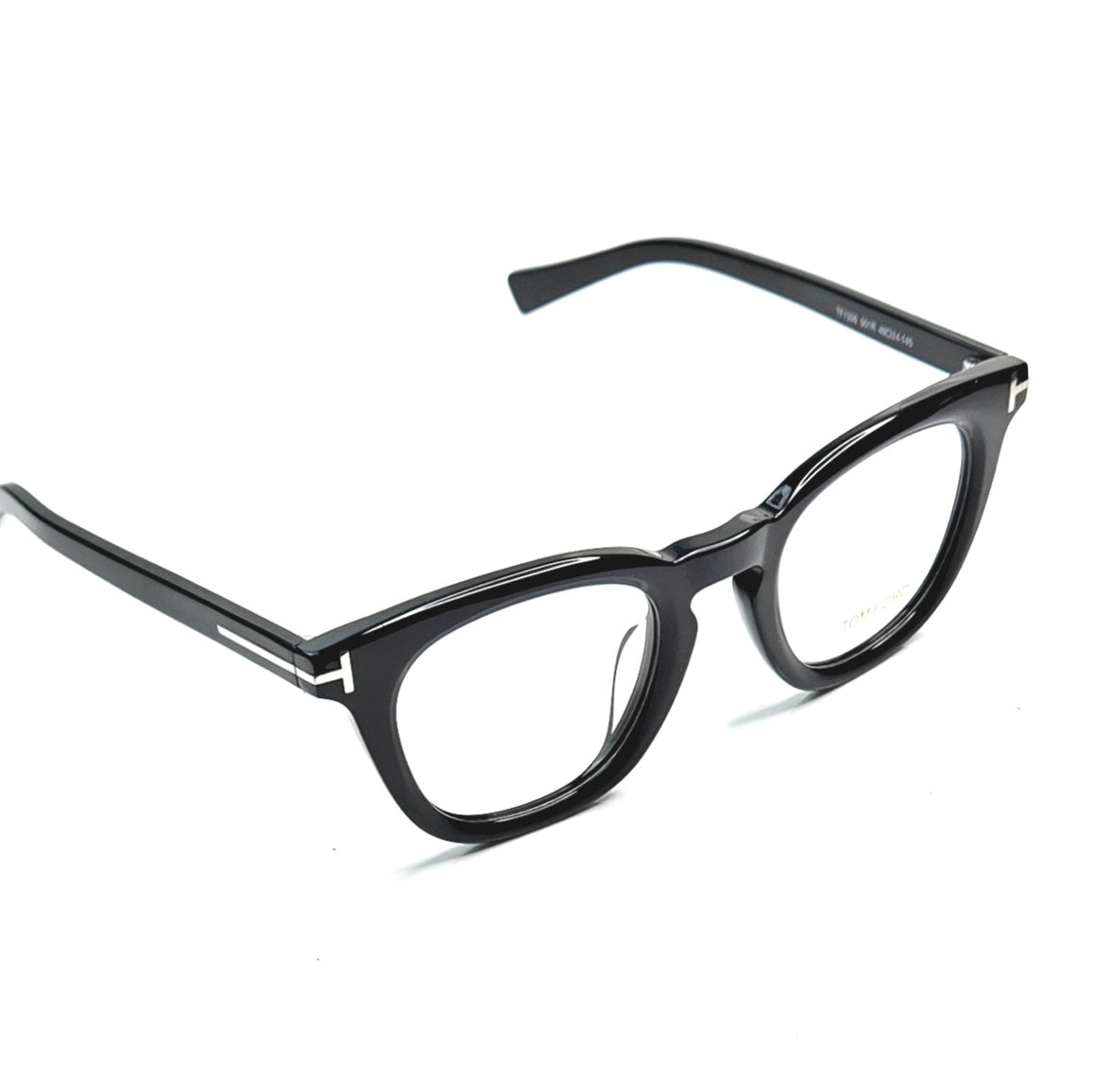 TOMFORD EYEWEAR