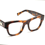 D&G EYEWEAR