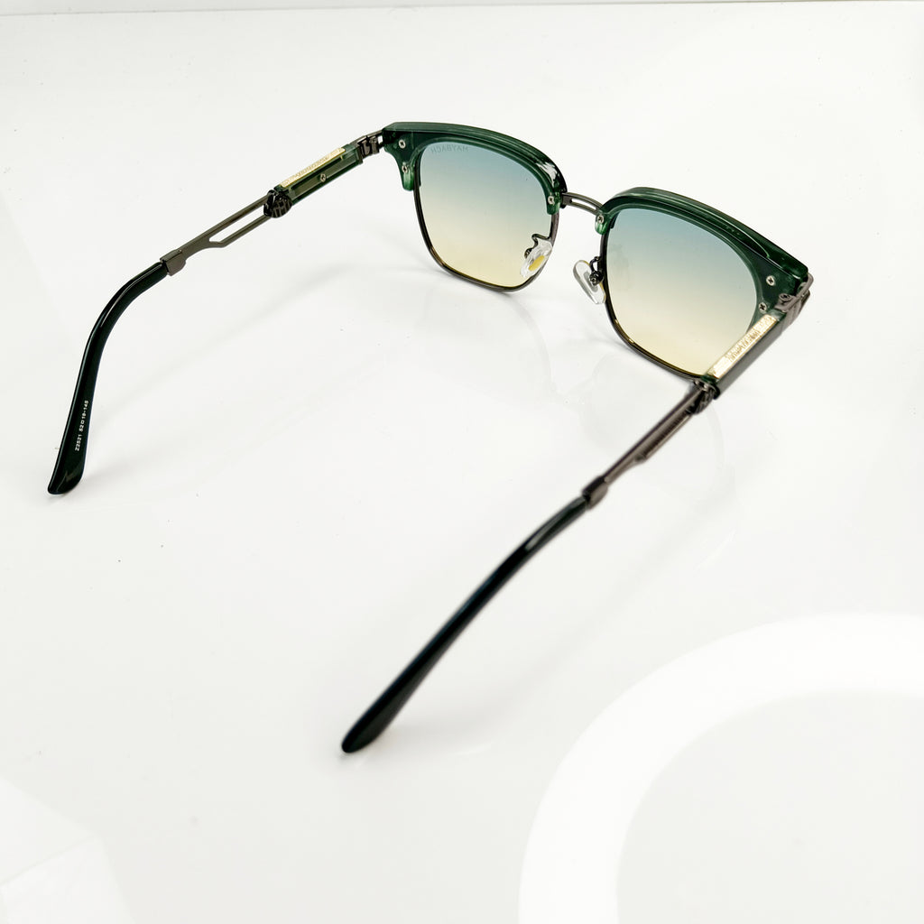 MAYBACH SUNGLASS