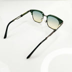 MYBACH SUNGLASS
