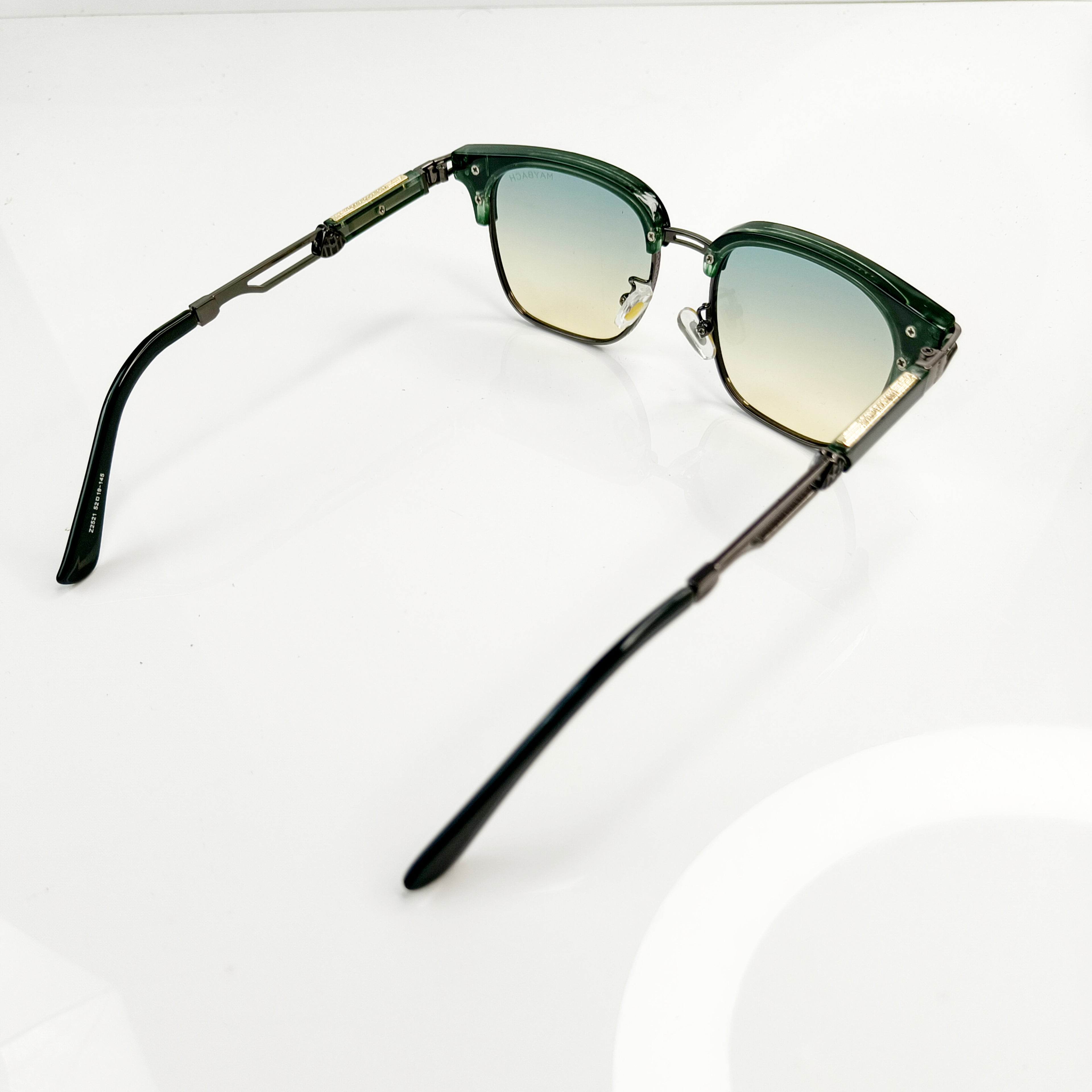 MYBACH SUNGLASS