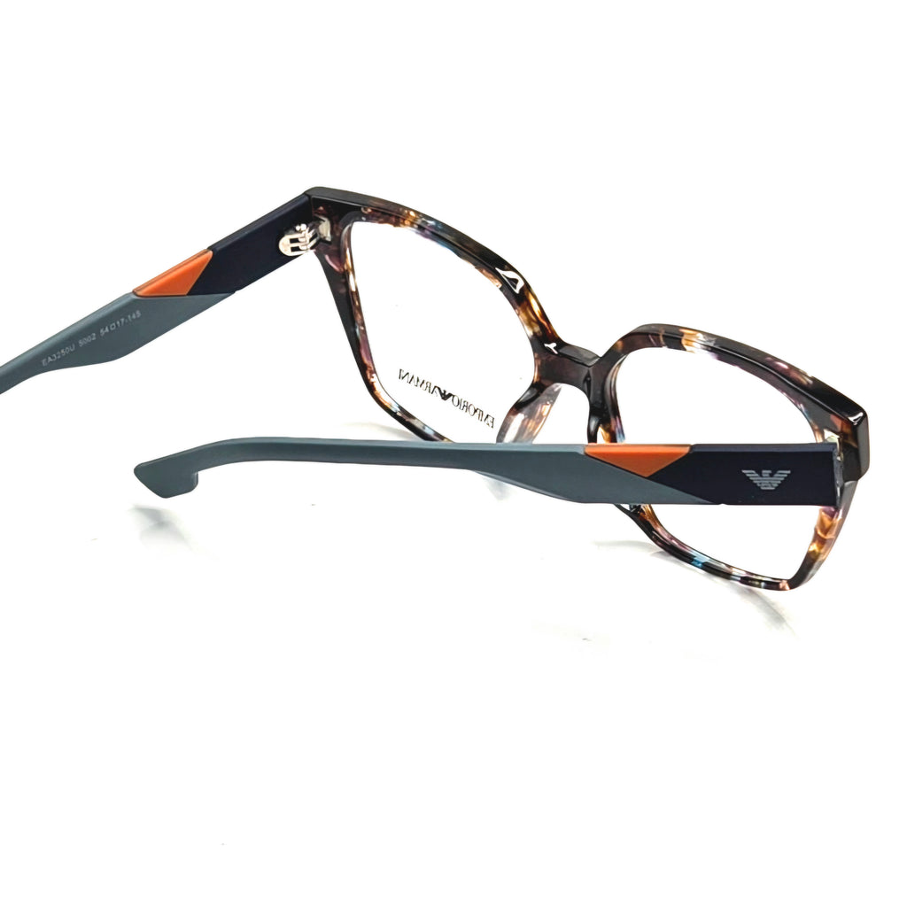 ARMANI EYEWEAR