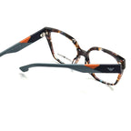 ARMANI EYEWEAR