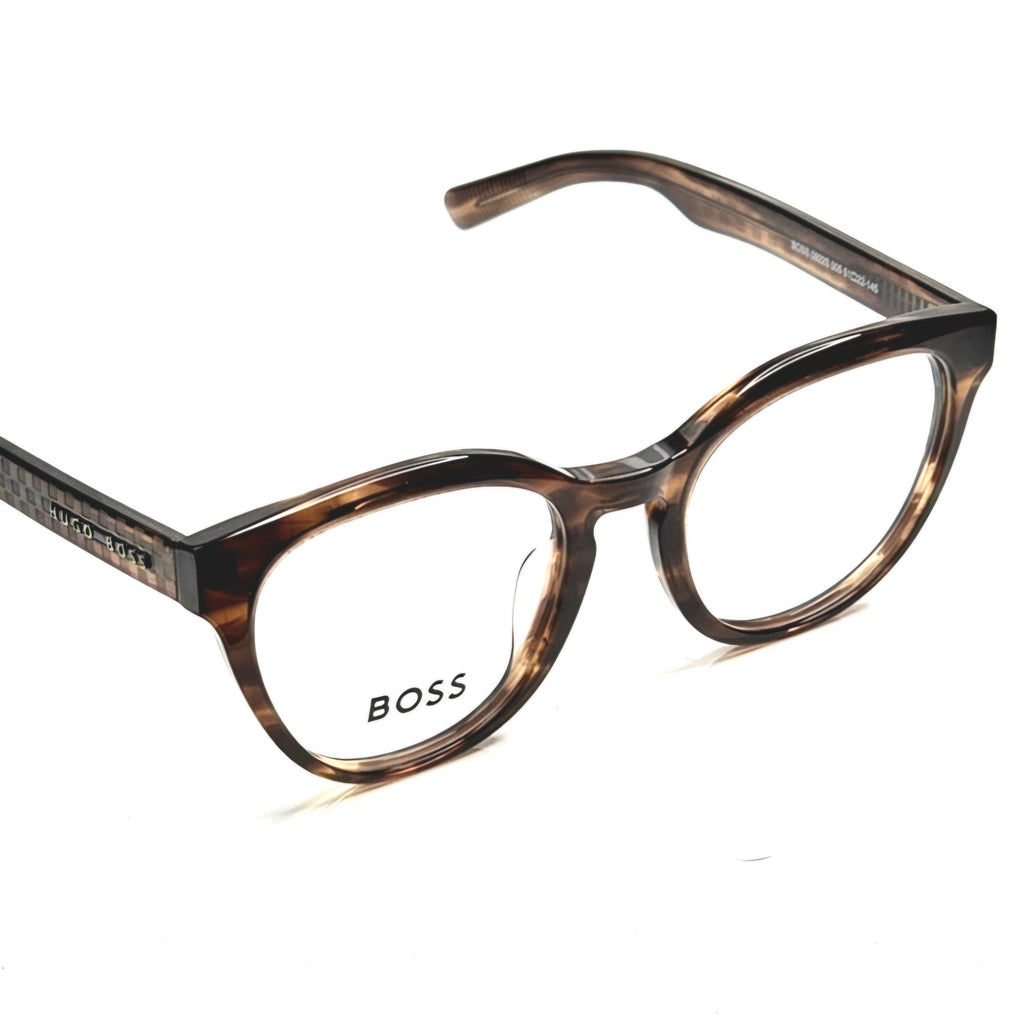 BOSS EYEWEAR