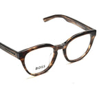 BOSS EYEWEAR