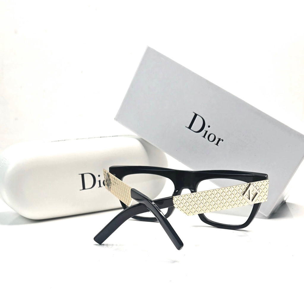 DIOR CDS8L