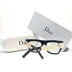 DIOR CDS8L