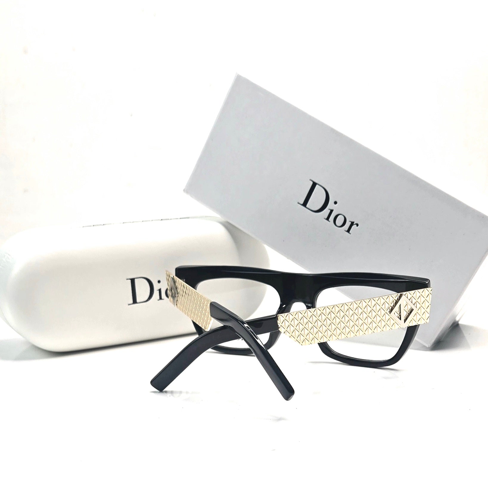 DIOR CDS8L