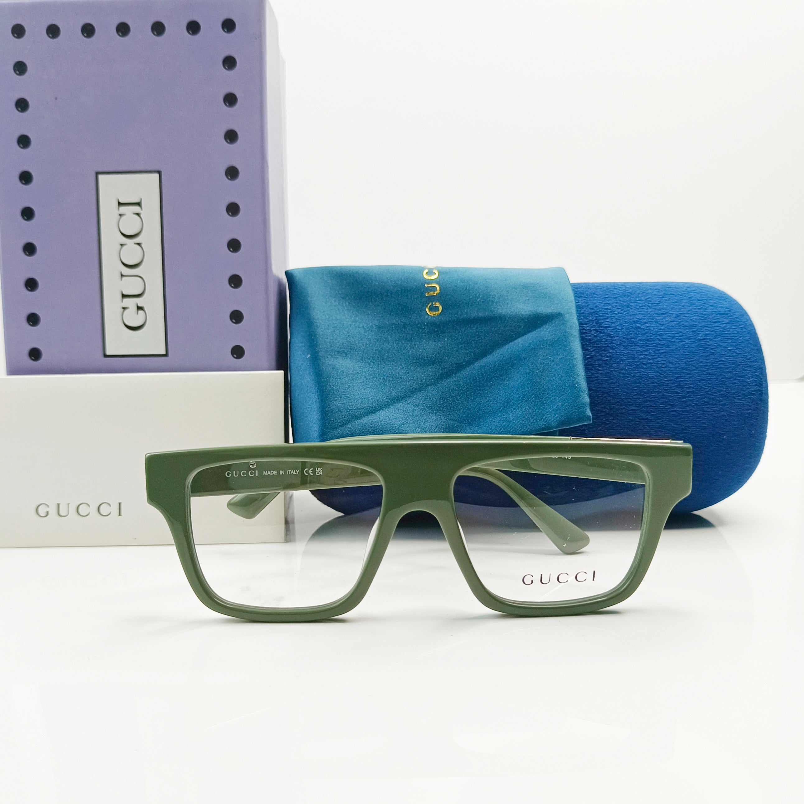 GUCCI GG1889O BUY1GET1 FREE)