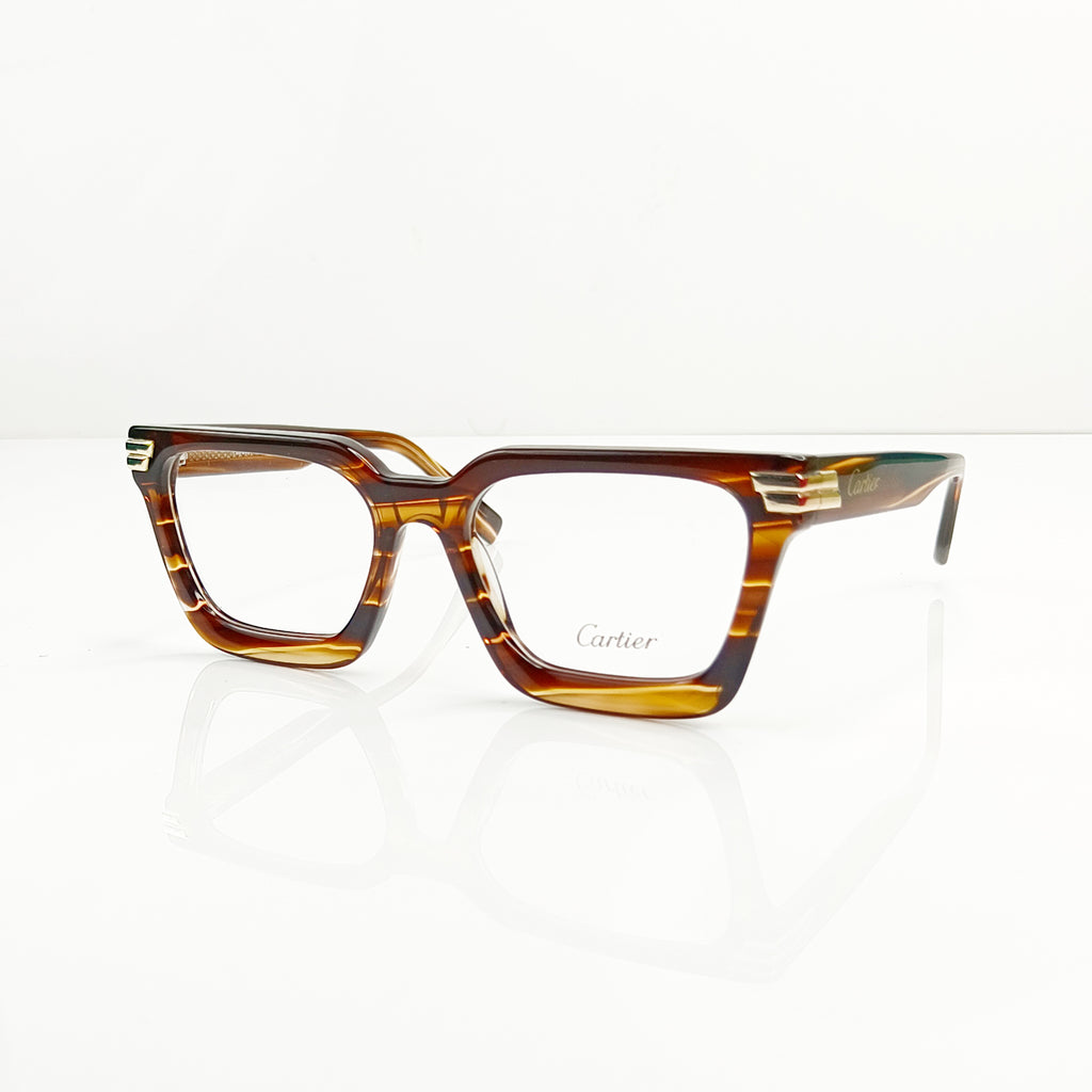 CARTIER EYEWEAR