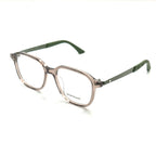 MB EYEWEAR MB0335O