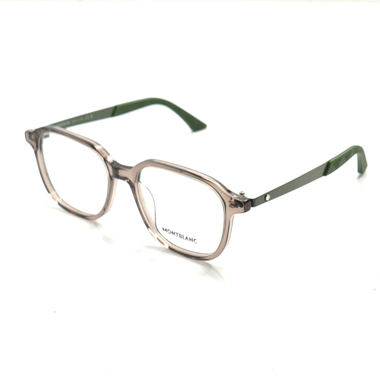 MB EYEWEAR MB0335O