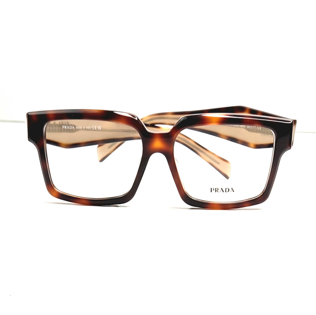 PRDA EYEWEAR