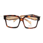 PRDA EYEWEAR