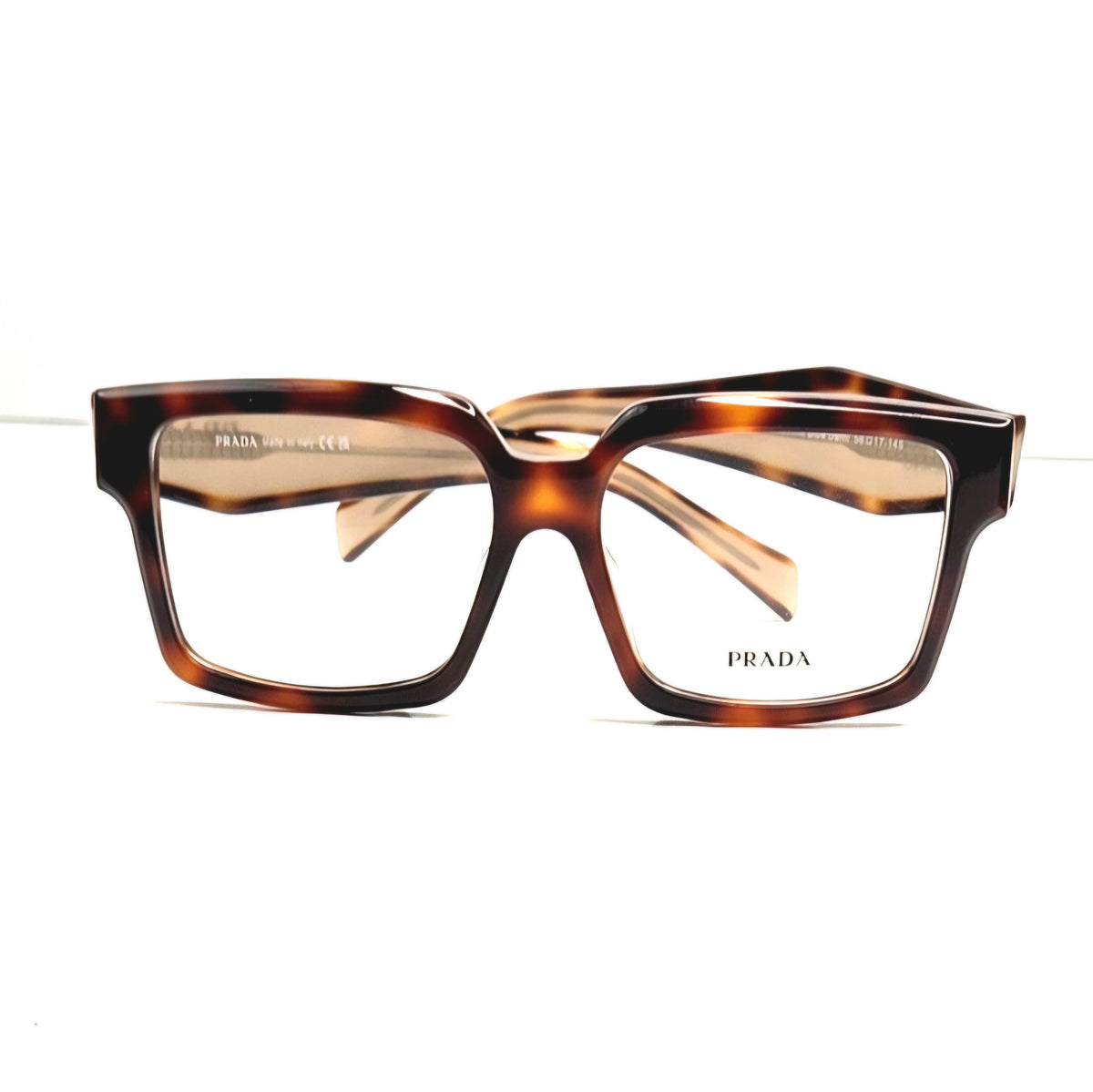 PRDA EYEWEAR