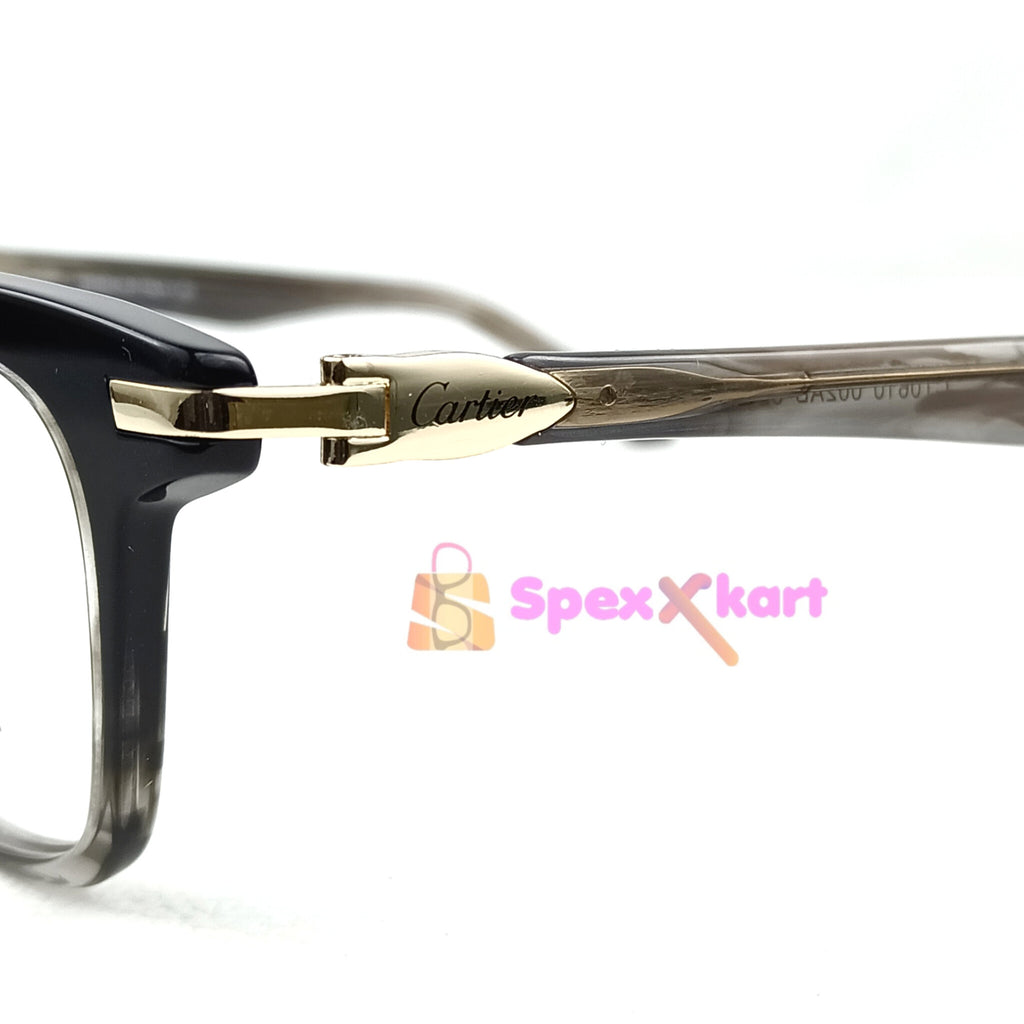 CRTR EYEWEAR