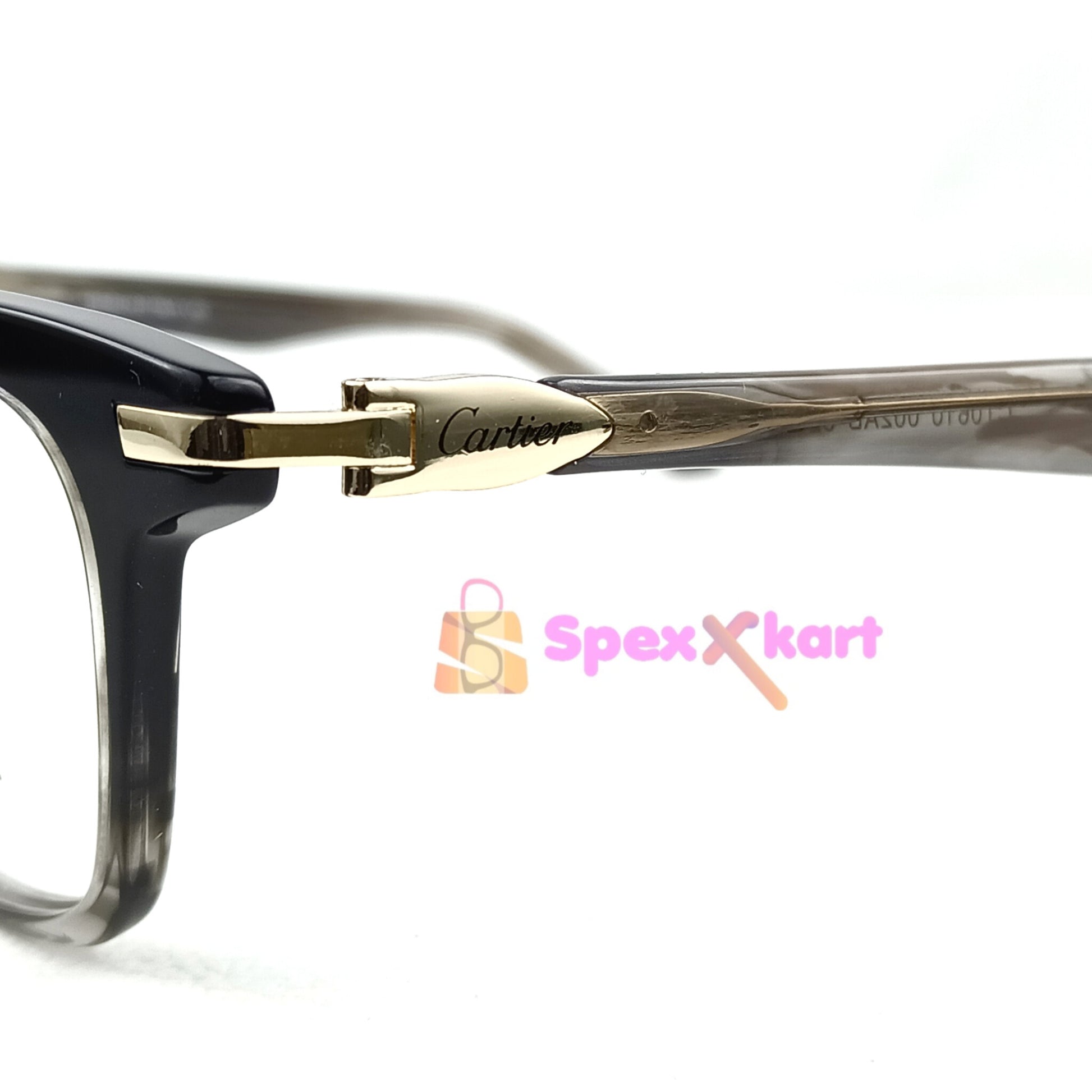 CRTR EYEWEAR