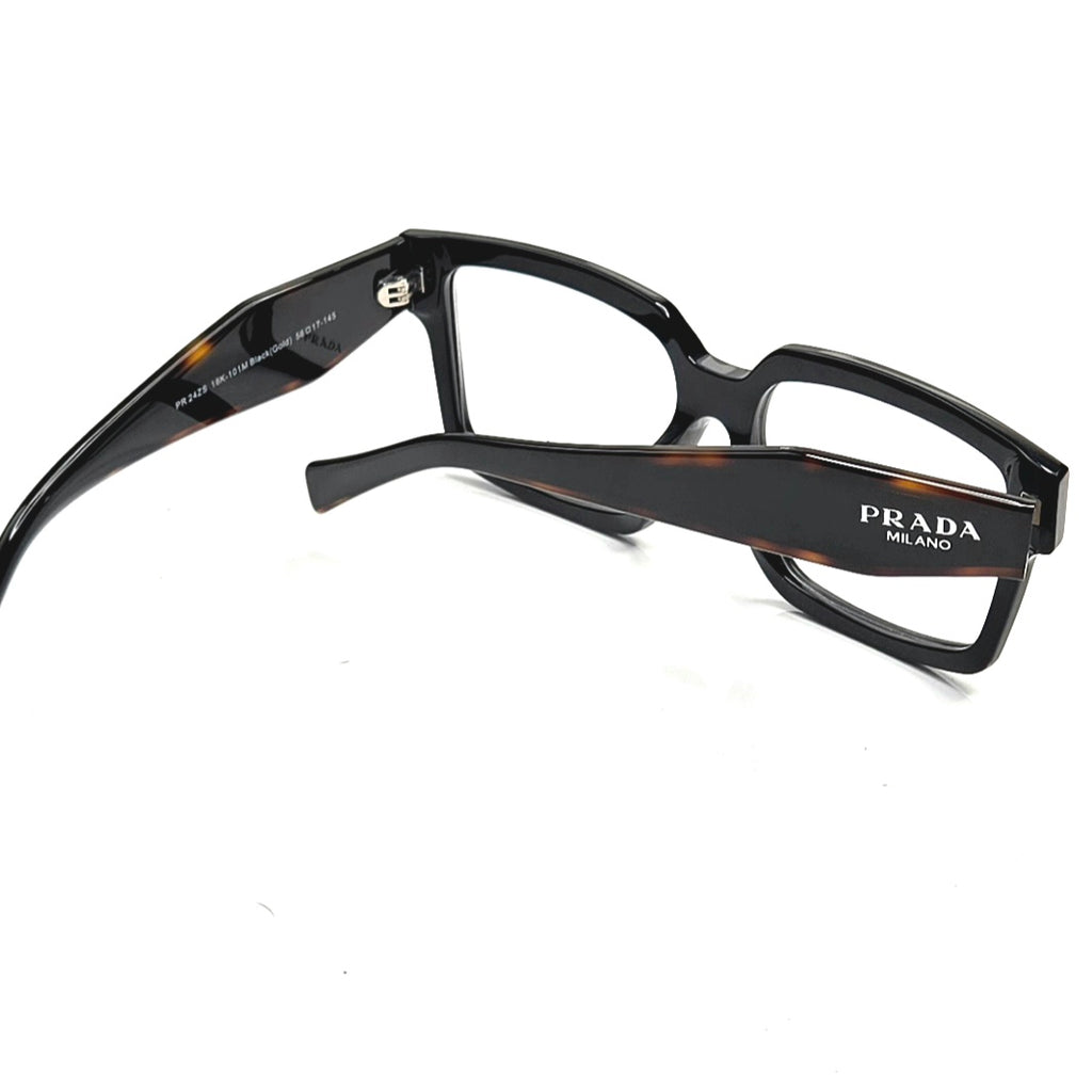 PRDA EYEWEAR