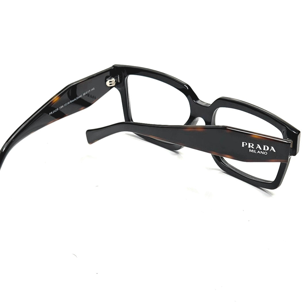 PRDA EYEWEAR