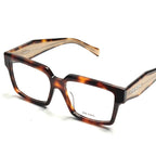 PRDA EYEWEAR