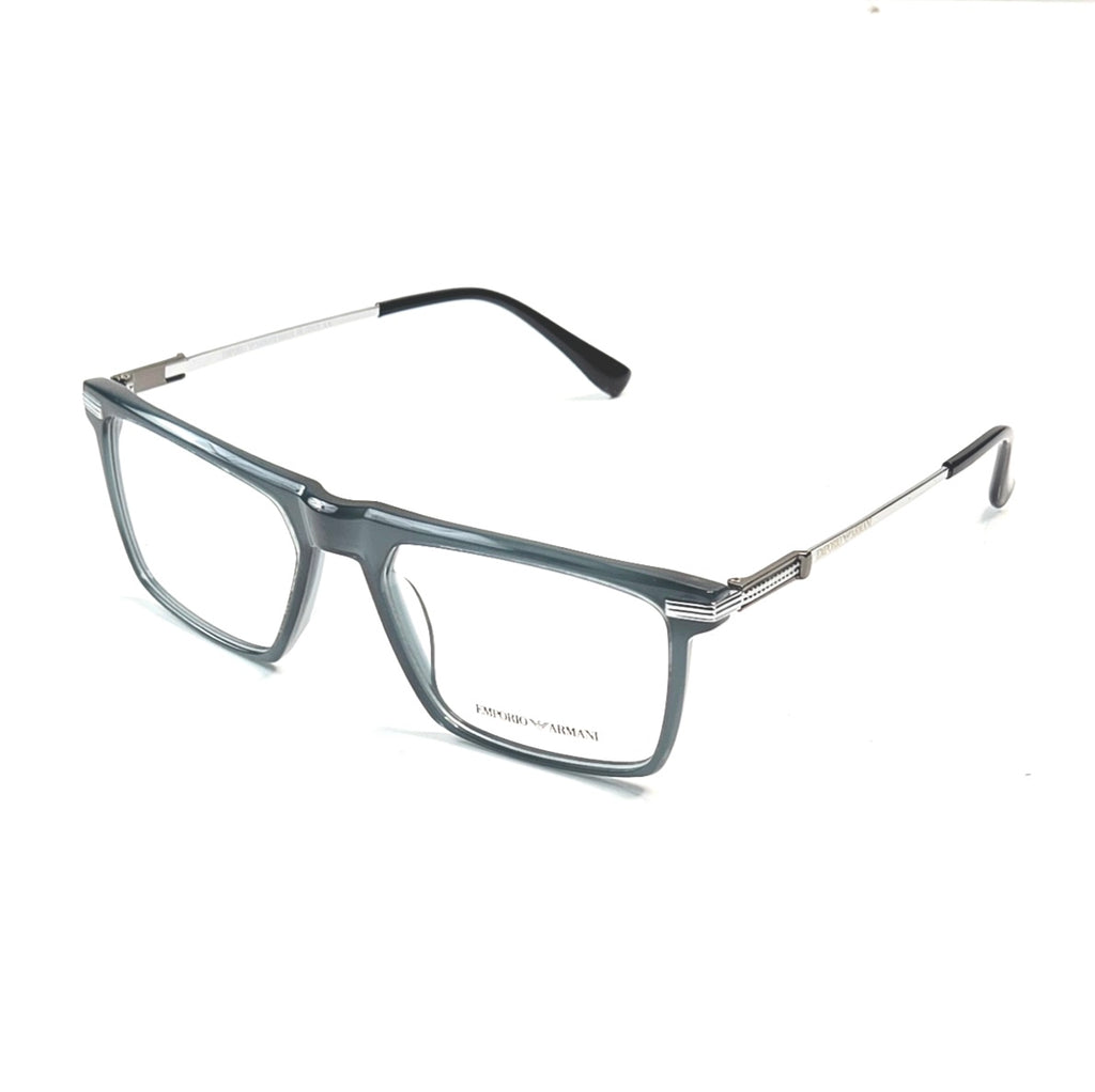EA EYEWEAR