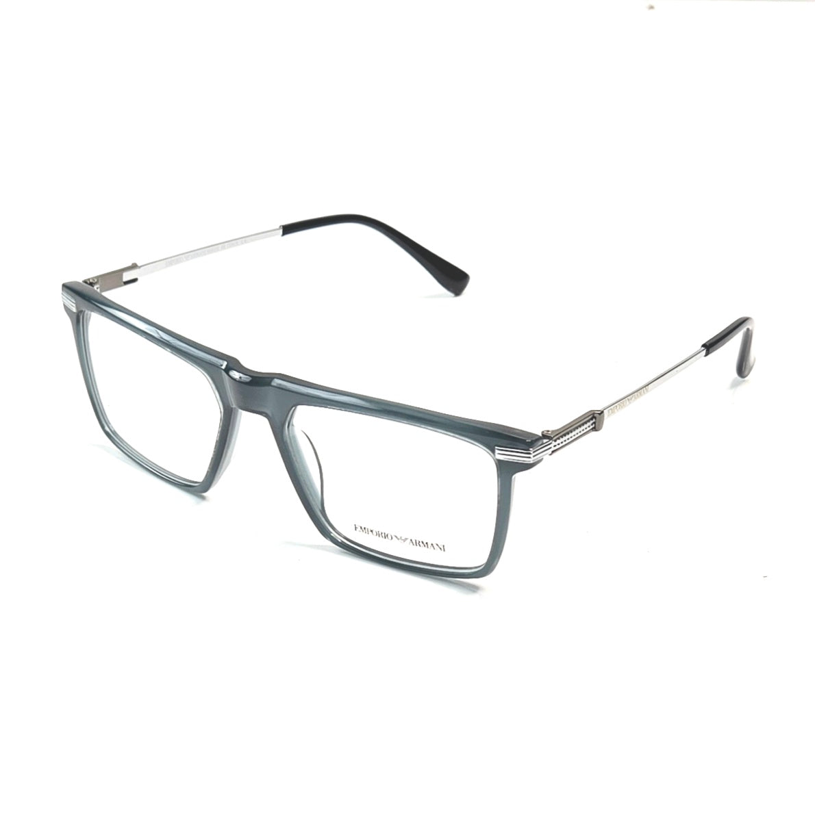 EA EYEWEAR