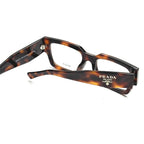 PRDA PRB17S (LUXURY)