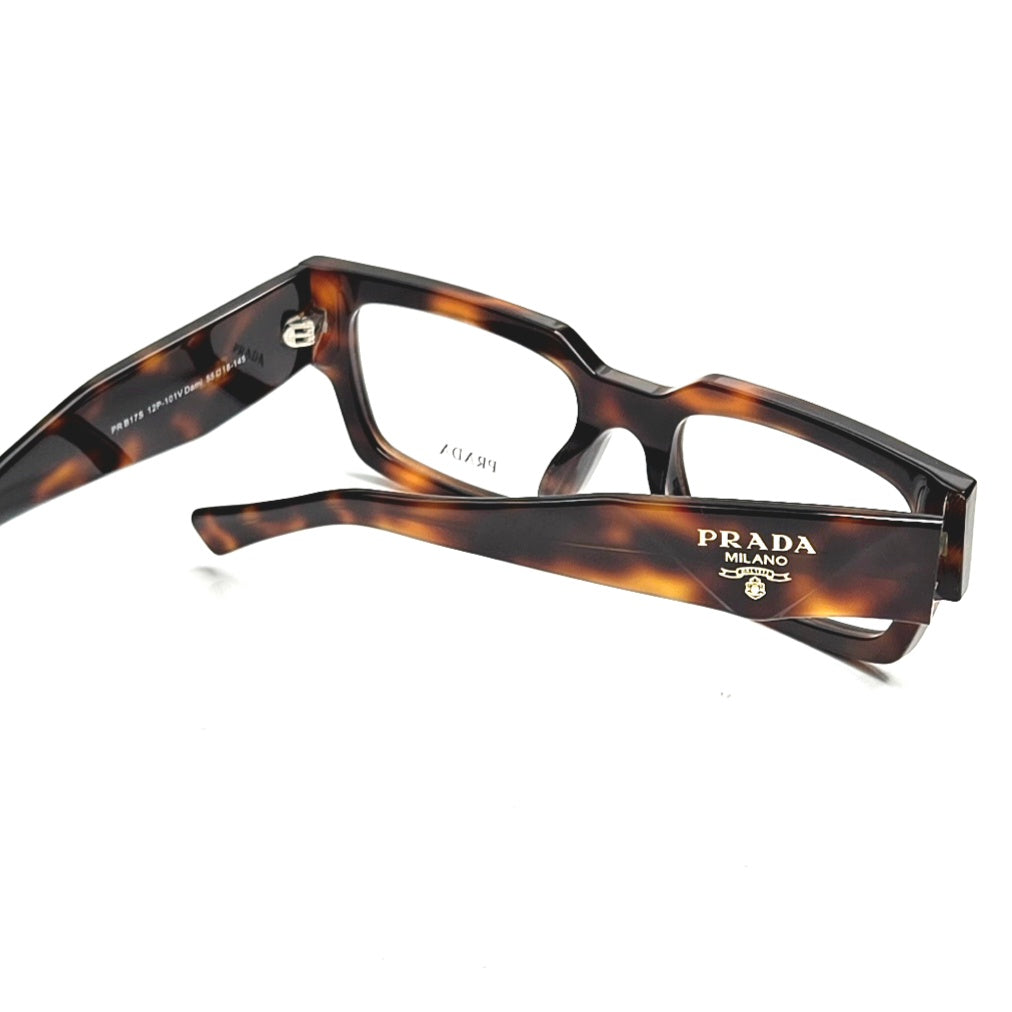 PRDA PRB17S (LUXURY)