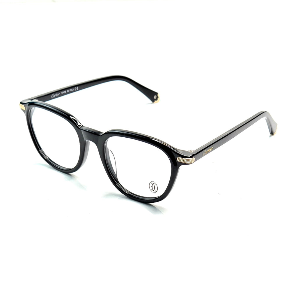 CARTIER CT0541S