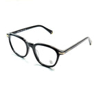 CARTIER CT0541S