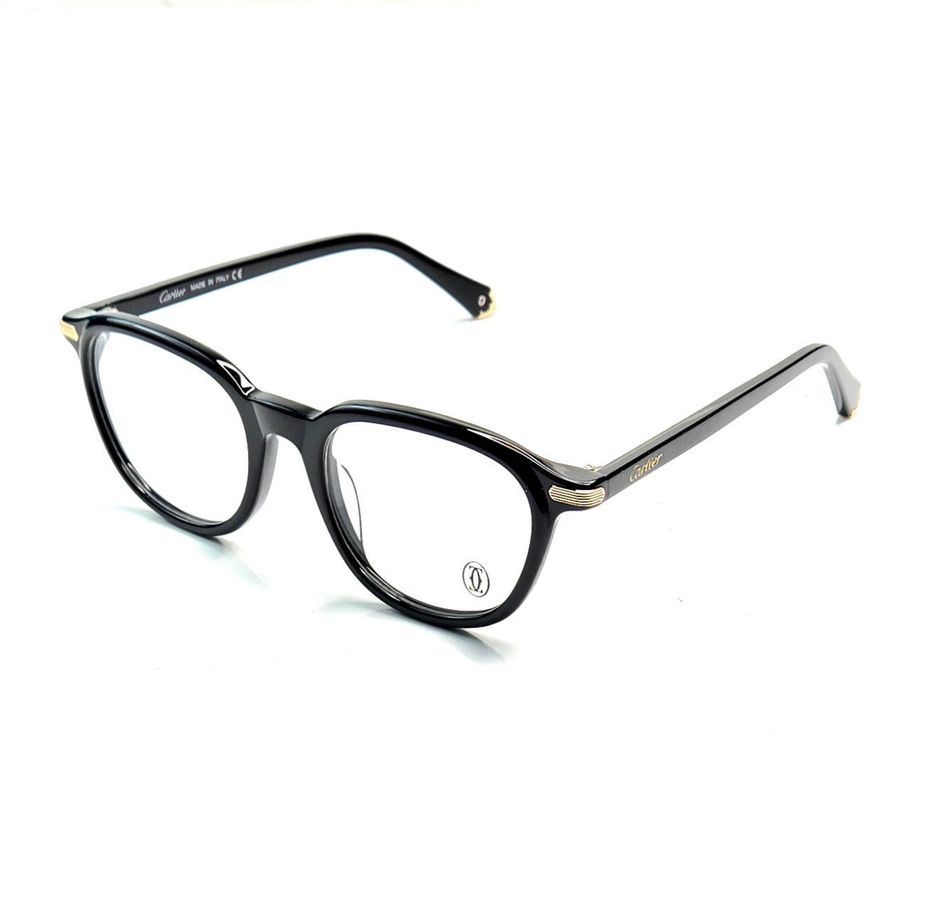 CARTIER CT0541S