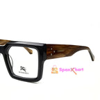 BB EYEWEAR