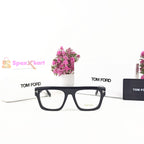 TOMFORD EYEWEAR