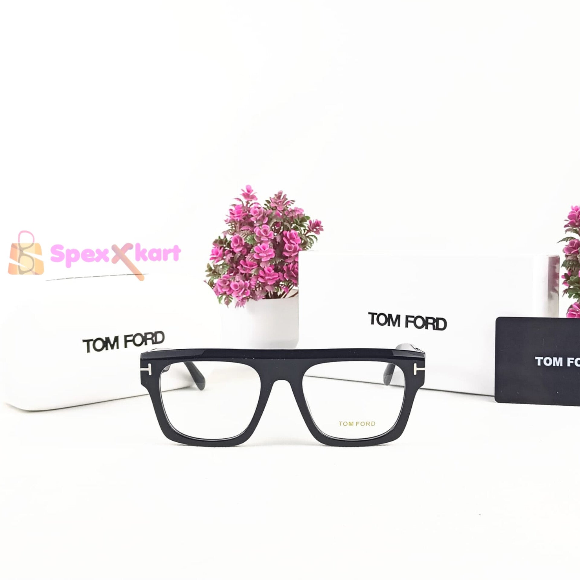 TOMFORD EYEWEAR