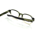 CH.DIOR EYEWEAR