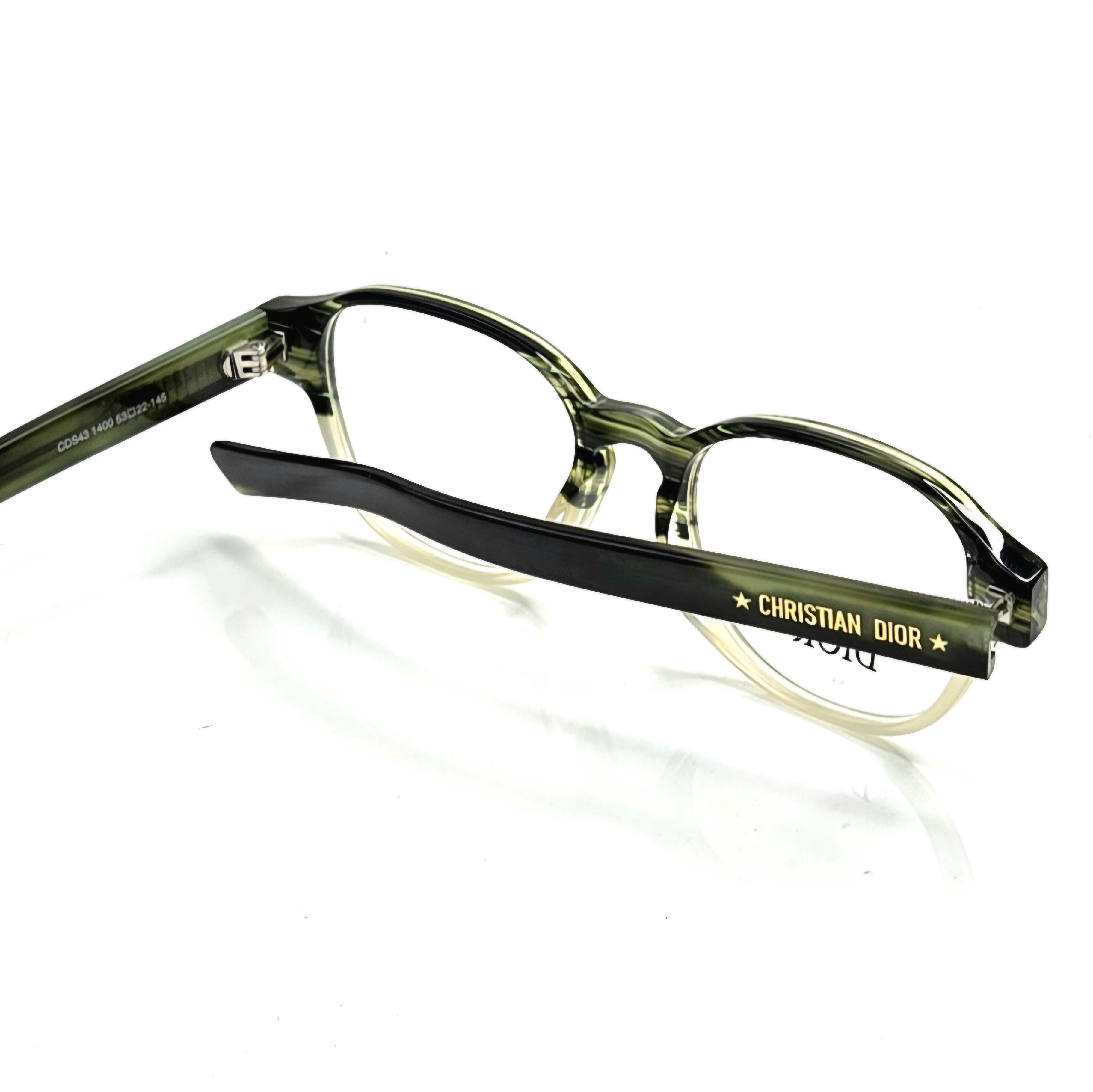 CH.DIOR EYEWEAR